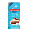 FORMA SIMPLES BWB PIRULITO GATINHO UN -