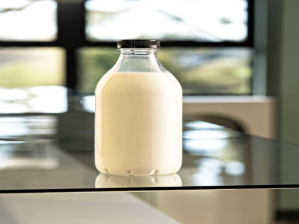 GARRAFA G3500 1000ML
