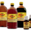 ESSENCIA ARCOLOR 960ML PESSEGO