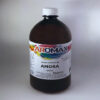 ESSENCIA AROMAX 960ML AMORA