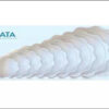 CAKEBOARD ULTRAFEST VIVA PRATA 28CM