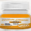 COR MIX LIQUIDO 10ML LARANJA