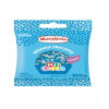CONFEITO MICANGA BRANCA AZUL N0 150G