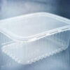 POTE TAMPA PRAFESTA RET 750ML 24UN