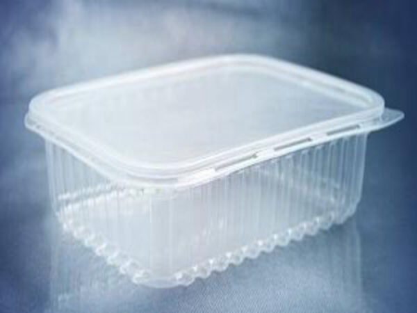 POTE TAMPA PRAFESTA RET 750ML 24UN