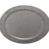 CAKEBOARD REGINA PRATA 28CM