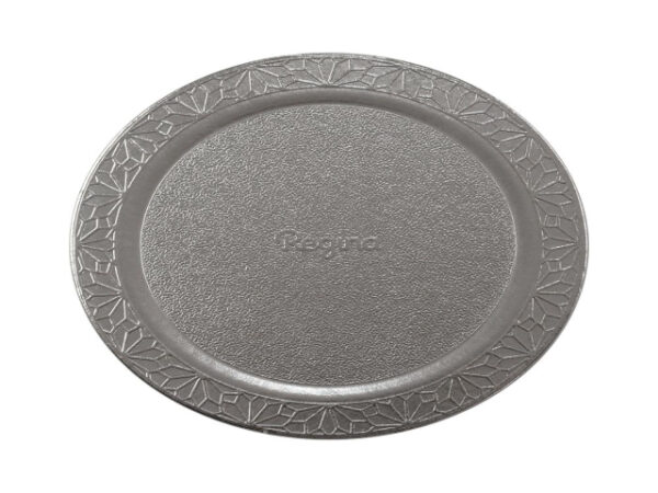 CAKEBOARD REGINA PRATA 28CM