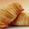 CROISSANT 3 QUEIJOS TUNG 20UN