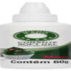 COR MAGO SOFTGEL 60G VERDE FOLHA