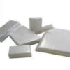 SACO PLASTICO 50X70 E0,15