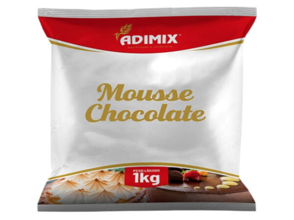 COR MIX SOFTGEL 60G AMARELO GEMA