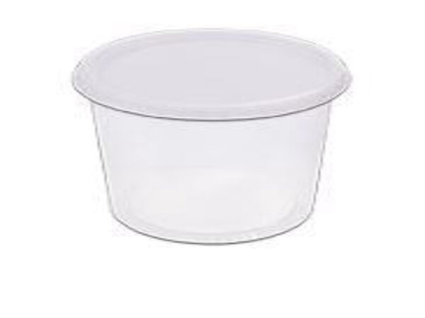 POTE TAMPA PRAFESTA RED 1500ML