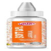 COR MIX SOFTGEL 60G LARANJA