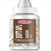 COR MIX SOFTGEL 60G MARROM