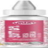 COR MIX SOFTGEL 60G ROSA CEREJA