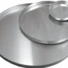 FORMA PIZZA DOUPAN 35CM