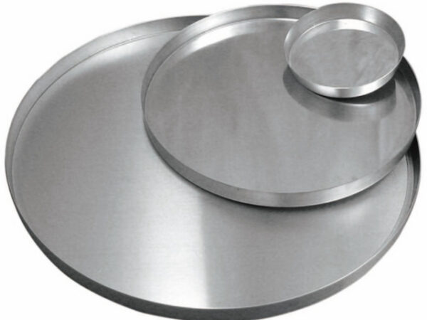 FORMA PIZZA DOUPAN 35CM