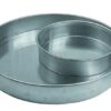 FORMA REDONDA RETA DOUPAN 17X10