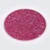 PO FAB GLITTER 5G ROSA