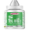 COR MIX SOFTGEL 25G VERDE HORTELA