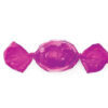 EMB TRUFA CROMUS MD PINK 100UN