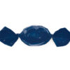 EMB TRUFA CROMUS MD AZUL MARINHO 100UN