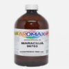 ESSENCIA AROMAX 960ML MARACUJA
