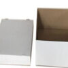 CAIXA BOLO ALEPACK N7 12X45X53