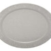 CAKEBOARD REGINA BRANCO 26CM