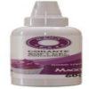 COR MAGO SOFTGEL 60G ROXO UVA
