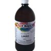 ESSENCIA AROMAX 960ML LIMAO