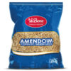 AMENDOIM XEREM VABENE GRAN TORRADO 1,05K