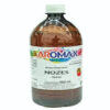 ESSENCIA AROMAX 960ML NOZES