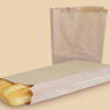 SACO PAPEL MIX SERVIMOS BEM 1/2KG 500UN
