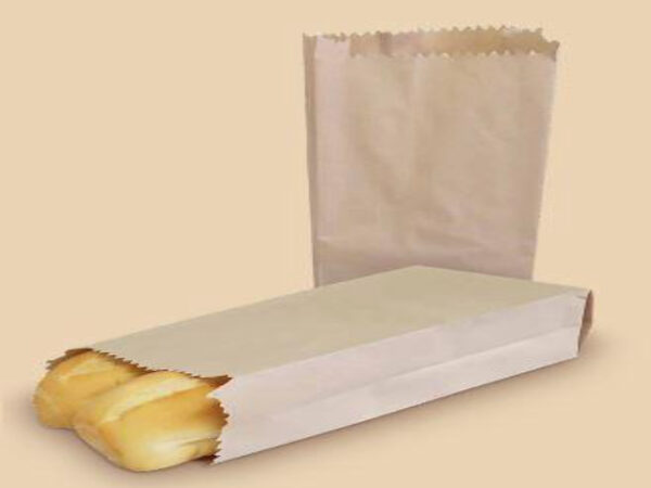 SACO PAPEL MIX SERVIMOS BEM 1/2KG 500UN