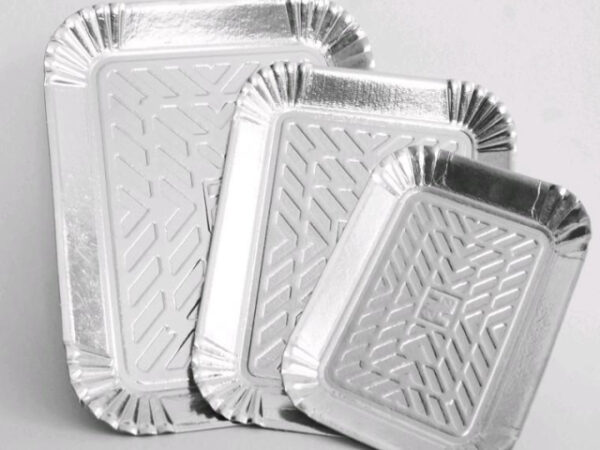 BANDEJA TAB LAMINADA NIAGARA N5 34X41CM