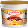 RECHEIO ADIMIX GRANFIL GOIABADA CREM 4KG