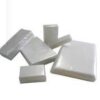 SACO PLASTICO 35X45 E0,6