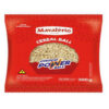 CHOCO POWER BALL MINI BRANCO 300G
