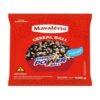 CHOCO POWER BALL MINI MESCLADO 500G