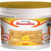 RECHEIO ADIMIX GRANFIL BAUNILHA 4KG
