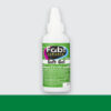 COR FAB SOFTGEL 60G VERDE