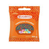 CONFEITO MAVALERIO MINICONFETE 50G