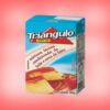 MISTURA LACTEA TRIANGULO 395G