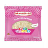 FLOCOS MAVALERIO MACIO CHOC BRANCO 500G